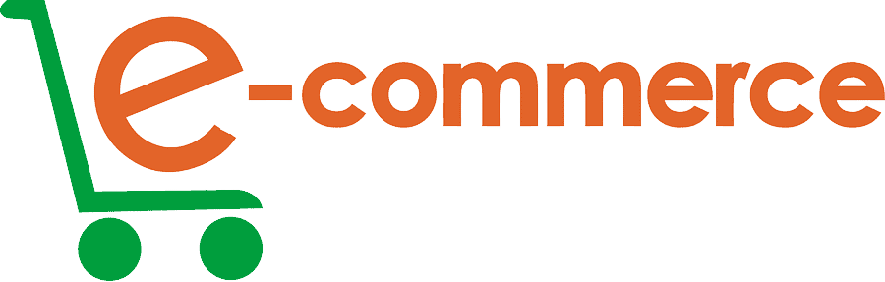 e4commerce.org